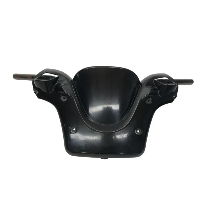 Guidon YAMAHA YP 125 2001-2002 MAJESTY