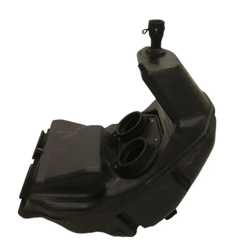 Boite a air KAWASAKI KLE 650 2010-2014 VERSYS