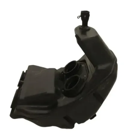 Boite a air KAWASAKI KLE 650 2010-2014 VERSYS