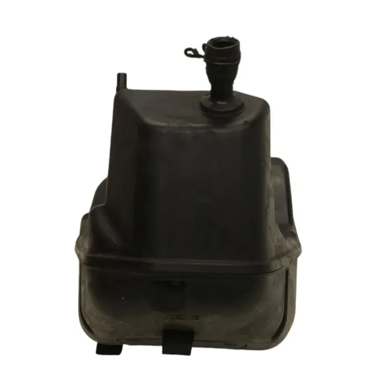 Boite a air KAWASAKI KLE 650 2010-2014 VERSYS