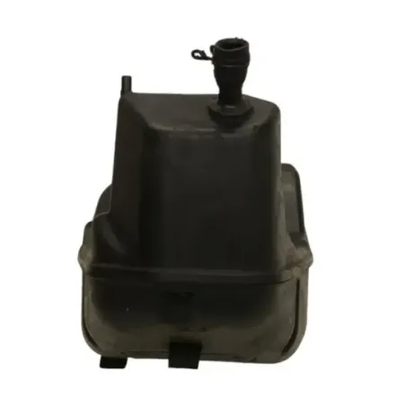 Boite a air KAWASAKI KLE 650 2010-2014 VERSYS