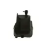 Boite a air KAWASAKI KLE 650 2010-2014 VERSYS Boite a air KAWASAKI KLE 650 2010-2014 VERSYS