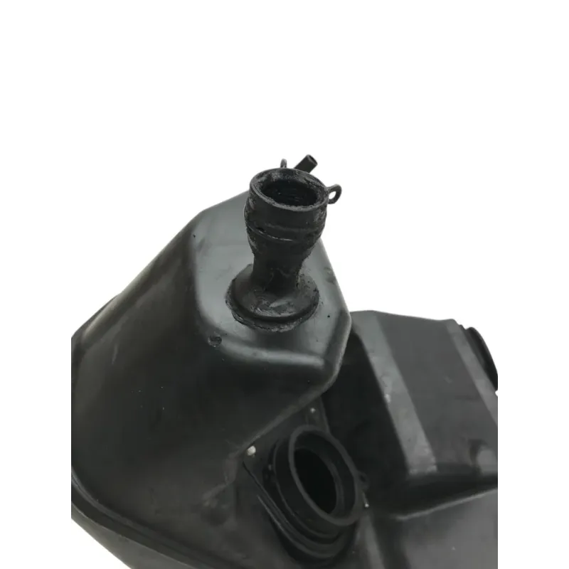 Boite a air KAWASAKI KLE 650 2010-2014 VERSYS