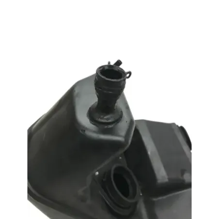 Boite a air KAWASAKI KLE 650 2010-2014 VERSYS