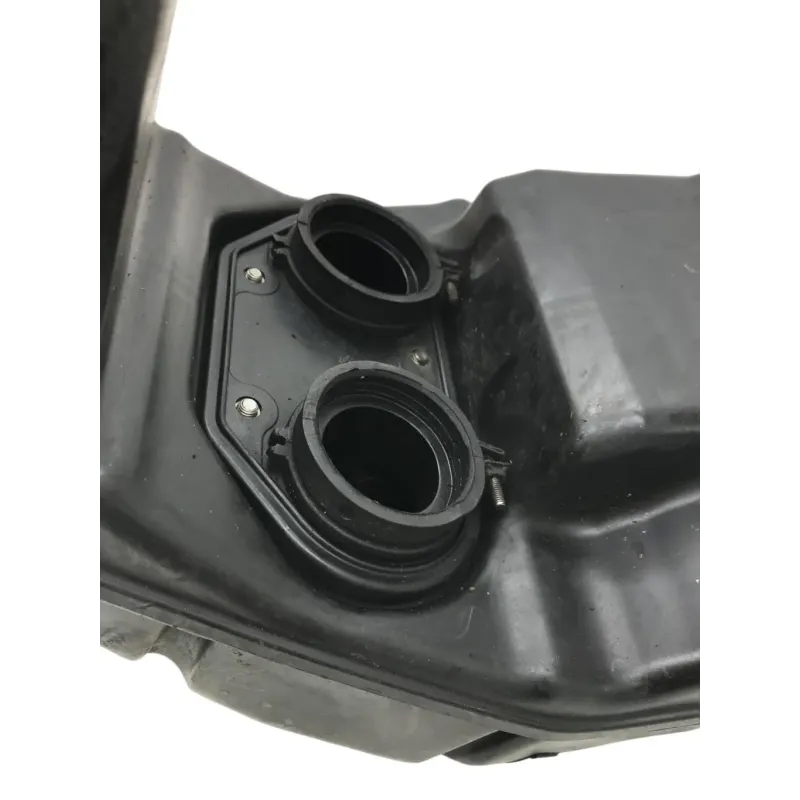 Boite a air KAWASAKI KLE 650 2010-2014 VERSYS