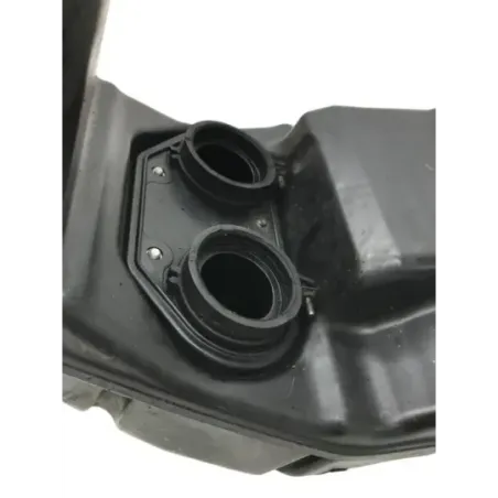 Boite a air KAWASAKI KLE 650 2010-2014 VERSYS