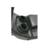 Boite a air KAWASAKI KLE 650 2010-2014 VERSYS Boite a air KAWASAKI KLE 650 2010-2014 VERSYS