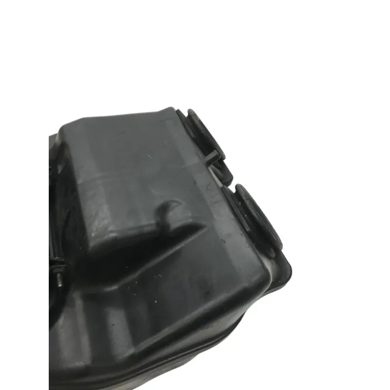 Boite a air KAWASAKI KLE 650 2010-2014 VERSYS