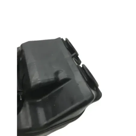 Boite a air KAWASAKI KLE 650 2010-2014 VERSYS