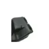 Boite a air KAWASAKI KLE 650 2010-2014 VERSYS Boite a air KAWASAKI KLE 650 2010-2014 VERSYS
