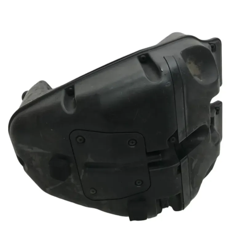 Boite a air KAWASAKI KLE 650 2010-2014 VERSYS