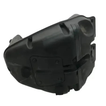 Boite a air KAWASAKI KLE 650 2010-2014 VERSYS