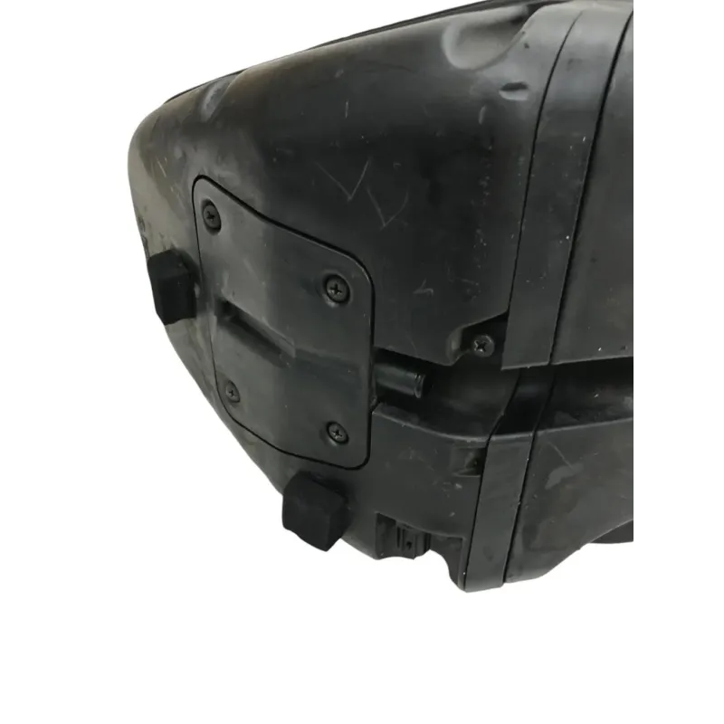 Boite a air KAWASAKI KLE 650 2010-2014 VERSYS
