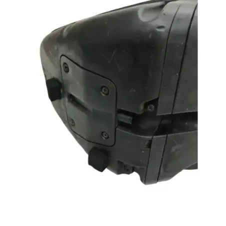 Boite a air KAWASAKI KLE 650 2010-2014 VERSYS
