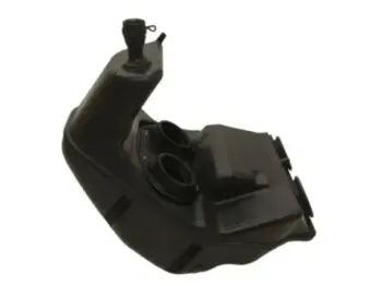 Boite a air KAWASAKI KLE 650 2010-2014 VERSYS