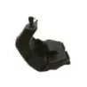 Boite a air KAWASAKI KLE 650 2010-2014 VERSYS Boite a air KAWASAKI KLE 650 2010-2014 VERSYS