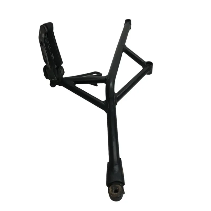 Platine arriere droite KAWASAKI KLE 650 2010-2014 VERSYS