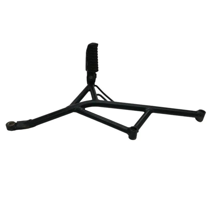 Platine arriere droite KAWASAKI KLE 650 2010-2014 VERSYS
