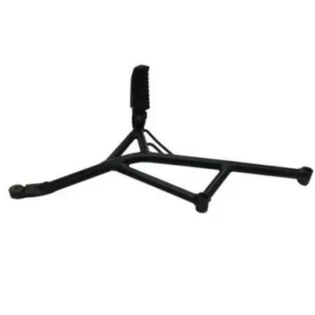 Platine arriere droite KAWASAKI KLE 650 2010-2014 VERSYS