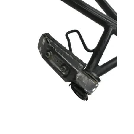 Platine arriere droite KAWASAKI KLE 650 2010-2014 VERSYS