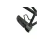 Platine arriere droite KAWASAKI KLE 650 2010-2014 VERSYS