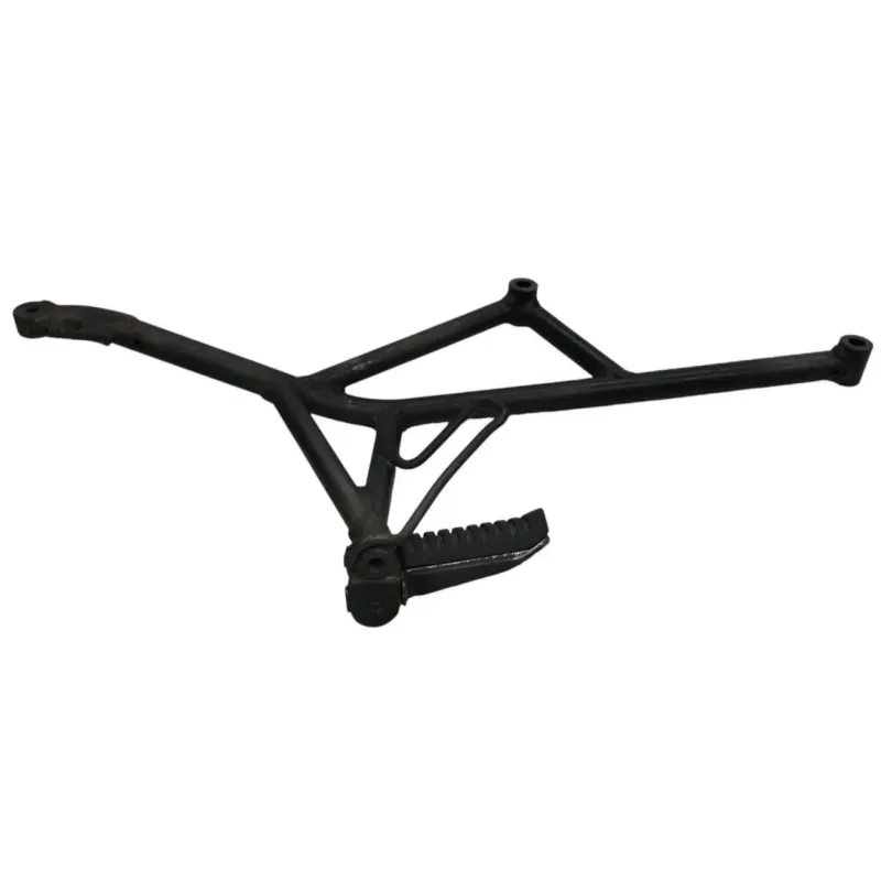 Platine arriere droite KAWASAKI KLE 650 2010-2014 VERSYS