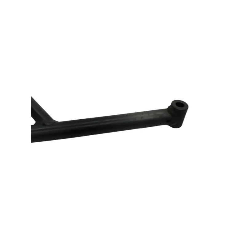Platine arriere droite KAWASAKI KLE 650 2010-2014 VERSYS