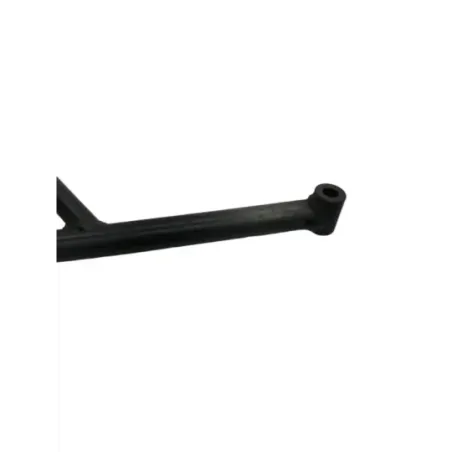 Platine arriere droite KAWASAKI KLE 650 2010-2014 VERSYS