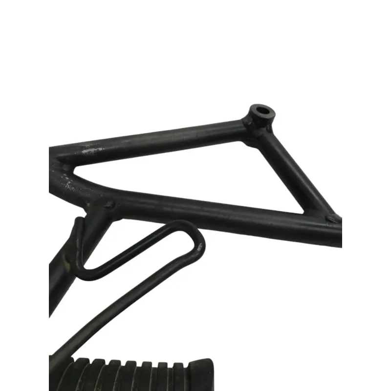 Platine arriere droite KAWASAKI KLE 650 2010-2014 VERSYS