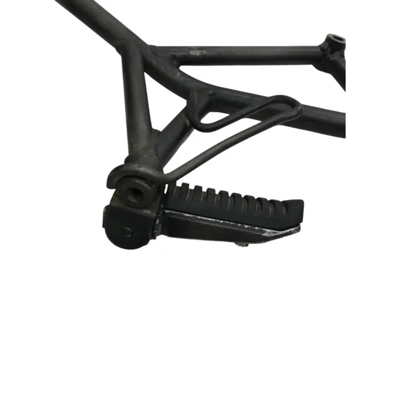 Platine arriere droite KAWASAKI KLE 650 2010-2014 VERSYS