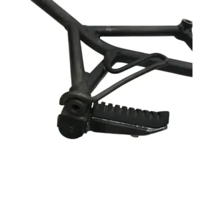 Platine arriere droite KAWASAKI KLE 650 2010-2014 VERSYS