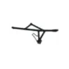 Platine arriere droite KAWASAKI KLE 650 2010-2014 VERSYS