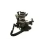 Rampe d'injection KAWASAKI KLE 650 2010-2014 VERSYS