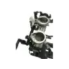 Rampe d'injection KAWASAKI KLE 650 2010-2014 VERSYS