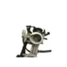 Rampe d'injection KAWASAKI KLE 650 2010-2014 VERSYS