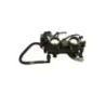 Rampe d'injection KAWASAKI KLE 650 2010-2014 VERSYS