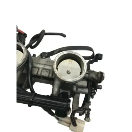 Rampe d'injection KAWASAKI KLE 650 2010-2014 VERSYS