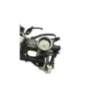 Rampe d'injection KAWASAKI KLE 650 2010-2014 VERSYS