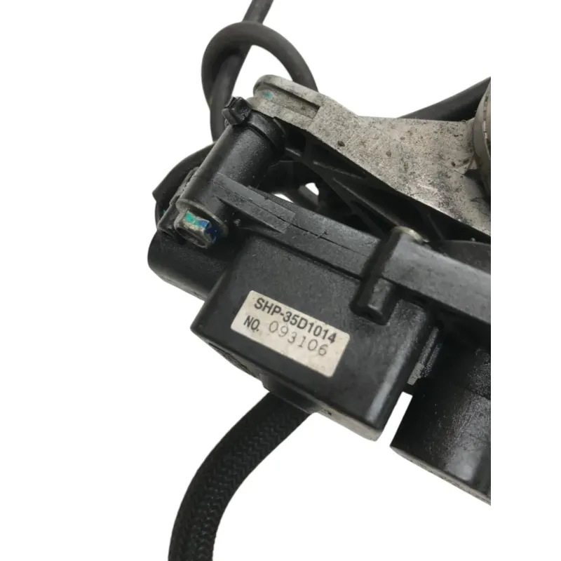 Rampe d'injection KAWASAKI KLE 650 2010-2014 VERSYS