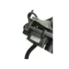 Rampe d'injection KAWASAKI KLE 650 2010-2014 VERSYS
