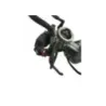 Rampe d'injection KAWASAKI KLE 650 2010-2014 VERSYS