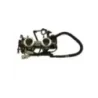 Rampe d'injection KAWASAKI KLE 650 2010-2014 VERSYS