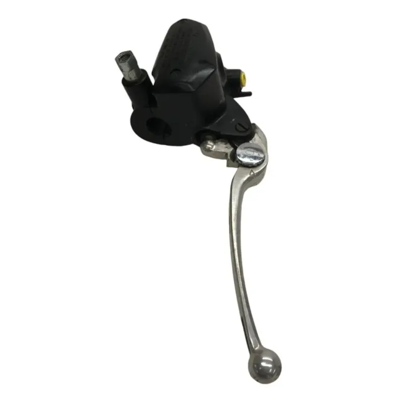 Maitre cylindre frein avant KAWASAKI KLE 650 2010-2014 VERSYS