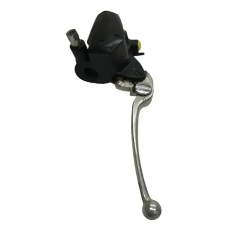 Maitre cylindre frein avant KAWASAKI KLE 650 2010-2014 VERSYS