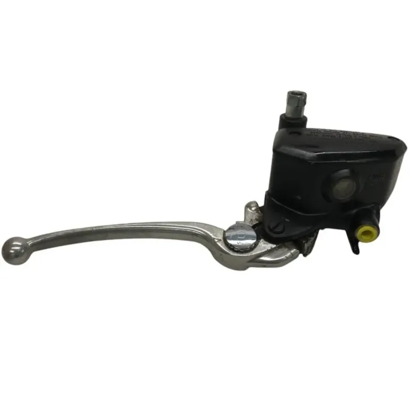 Maitre cylindre frein avant KAWASAKI KLE 650 2010-2014 VERSYS
