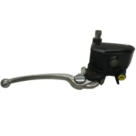 Maitre cylindre frein avant KAWASAKI KLE 650 2010-2014 VERSYS