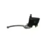 Maitre cylindre frein avant KAWASAKI KLE 650 2010-2014 VERSYS Maitre cylindre frein avant KAWASAKI KLE 650 2010-2014 VERSYS
