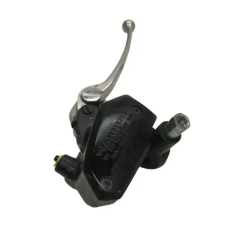 Maitre cylindre frein avant KAWASAKI KLE 650 2010-2014 VERSYS