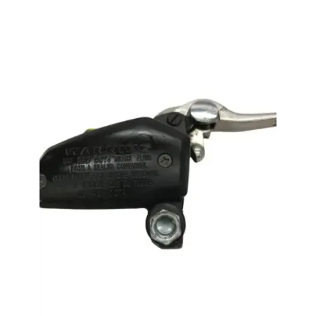 Maitre cylindre frein avant KAWASAKI KLE 650 2010-2014 VERSYS