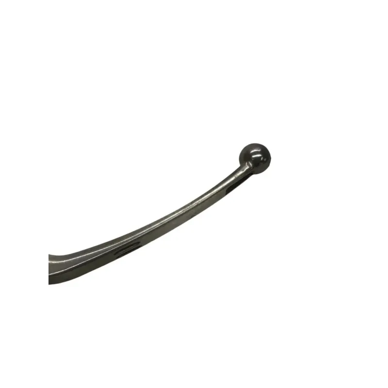 Maitre cylindre frein avant KAWASAKI KLE 650 2010-2014 VERSYS